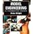 Model Engineering: A Foundation Course