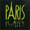 Image of album by Paris