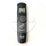 Hanna Instruments Digital Combo pH/TDS/Temperature Testing Meter