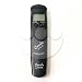 Hanna Instruments Digital Combo pH/TDS/Temperature Testing Meter