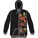 Insane Clown Posse - Hooded Sweatshirts - Band