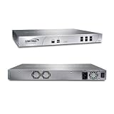 Nsa 4500 Secure Upgrade Plus 3YR Cgss