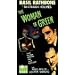 Sherlock Holmes: Woman in Green [VHS]