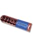 Mancala Game Set, 20"inches Long ,American Puzzles,