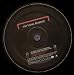 ANYTHING REMIXED 12 INCH (12" SINGLE) UK EPIC 1995