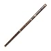 IRISH ROSEWOOD FLUTE