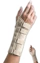 SoftForm Light Support Elegant Wrist Brace