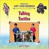Talking textiles