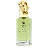 New Sisley Eau Du Soir Eau De Parfum Spray 100ml/3.3oz Refined Elegant and Timeless Fragrance