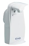 Haden can opener and knife sharpener  from Haden
