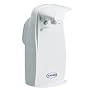 Haden can opener and knife sharpener