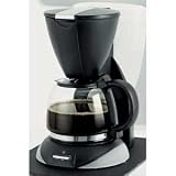 from Cookworks Signature Filter Coffee Machine Cookworks Signature Filter Coffee Machine