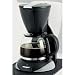 from Cookworks Signature Filter Coffee Machine Cookworks Signature Filter Coffee Machine