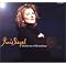 collect jazz and cabaret music by female singers