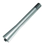 Carpoint 2010050 Antenne 16V Kurzstab 10cm