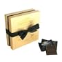 Ghirardelli Chocolate Assorted Dark Chocolate Collection