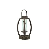 20 Roco Wooden Lantern