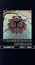 Tangents: 1973-1983