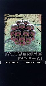 CD-Charts  Search : Tangents 1973-1983