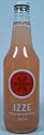 Izze Sparkling Grapefruit Soda Single Bottle