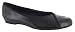 Munro Aurora M181981 Black Leather