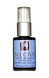 Neova Antioxidant Serum