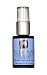 Beauty : Neova Antioxidant Serum
