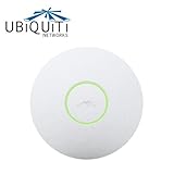 Ubiquiti Networks UniFi AP WiFi System USA Version