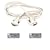 Belkin Pro Series VGA Monitor Replacement Cable 5m