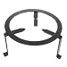 Forged Steel Tripod - 10 inch (25 cm)