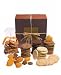 Fall Cookie Medley