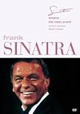 Frank Sinatra - The Main Event [1974]
