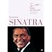 Frank Sinatra - The Main Event [DVD] [1974]