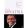 Frank Sinatra - The Main Event [DVD] [1974]