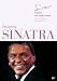 Frank Sinatra - The Main Event [1974]