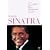 Frank Sinatra - The Main Event [DVD] [1974]