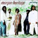 One Calling [Vinyl LP]