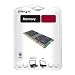 Video Games : PNY Apple 2GB  DDR2 667MHz PC2-5300  MacBook / iMac SODIMM Memory Module DN2GX53APP
