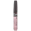 Nicole by Opi Nic's Sticks Nail Polish - Are We There Yet (.135 oz.)