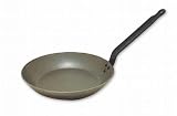 BOURGEAT ROUND FRYING PAN [Matfer Bourgeat]