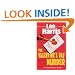 The Valentine's Day Murder (Christine Bennett Mysteries)
