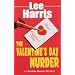 The Valentine's Day Murder (Christine Bennett Mysteries)