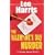 The Valentine's Day Murder (Christine Bennett Mysteries)