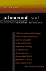 Cleaned Out