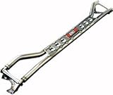 DC Sports Strut Bar for 1991 - 1993 Nissan 240SX