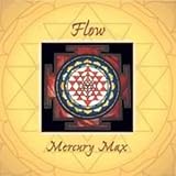Mercury Max: Flow