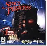 Space Pirates