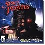 SPACE PIRATES