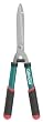 Gilmour Basic Hedge 8-Inch Coated Blades 8