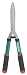 Gilmour Basic Hedge 8-Inch Coated Blades #8